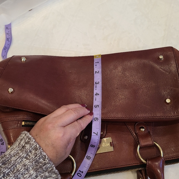 Modalu London Shoulder bag - Picture 10 of 12